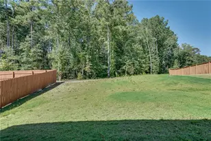 1440 Trident Maple, Lawrenceville, GA 30045 - Photo 40
