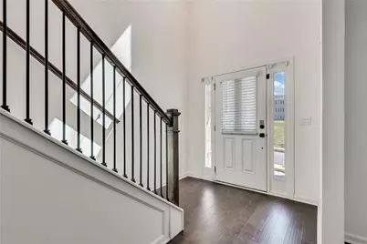 1440 Trident Maple, Lawrenceville, GA 30045 - Photo 4