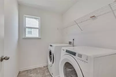 1440 Trident Maple, Lawrenceville, GA 30045 - Photo 42