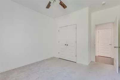 1440 Trident Maple, Lawrenceville, GA 30045 - Photo 22