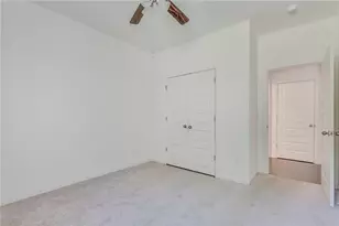 1440 Trident Maple, Lawrenceville, GA 30045 - Photo 22