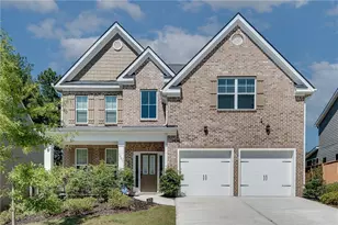 1440 Trident Maple, Lawrenceville, GA 30045 - Photo 1
