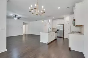 1440 Trident Maple, Lawrenceville, GA 30045 - Photo 16