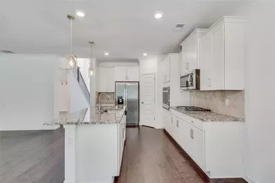 1440 Trident Maple, Lawrenceville, GA 30045 - Photo 10