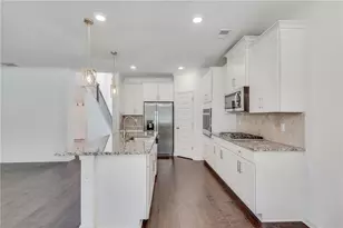1440 Trident Maple, Lawrenceville, GA 30045 - Photo 10