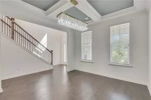 1440 Trident Maple, Lawrenceville, GA 30045 - Photo 8