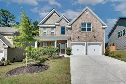 1440 Trident Maple, Lawrenceville, GA 30045 - Photo 46