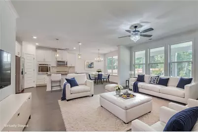 1440 Trident Maple, Lawrenceville, GA 30045 - Photo 20