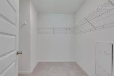 1440 Trident Maple, Lawrenceville, GA 30045 - Photo 36