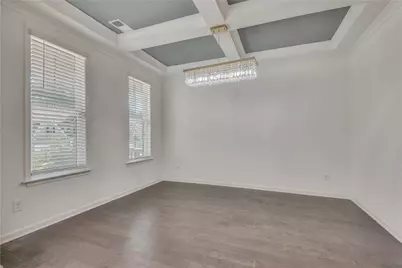 1440 Trident Maple, Lawrenceville, GA 30045 - Photo 6