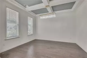 1440 Trident Maple, Lawrenceville, GA 30045 - Photo 6