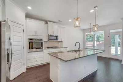 1440 Trident Maple, Lawrenceville, GA 30045 - Photo 14