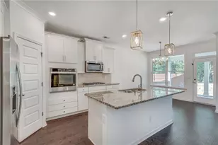1440 Trident Maple, Lawrenceville, GA 30045 - Photo 14