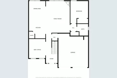 1440 Trident Maple, Lawrenceville, GA 30045 - Photo 48