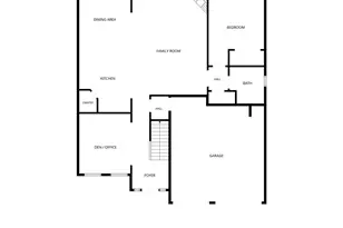 1440 Trident Maple, Lawrenceville, GA 30045 - Photo 48
