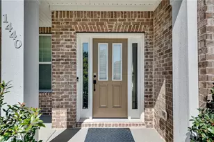 1440 Trident Maple, Lawrenceville, GA 30045 - Photo 2