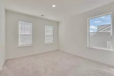 1440 Trident Maple, Lawrenceville, GA 30045 - Photo 24