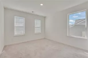1440 Trident Maple, Lawrenceville, GA 30045 - Photo 24