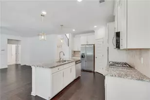1440 Trident Maple, Lawrenceville, GA 30045 - Photo 12