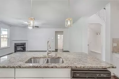 1440 Trident Maple, Lawrenceville, GA 30045 - Photo 12