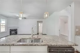 1440 Trident Maple, Lawrenceville, GA 30045 - Photo 12