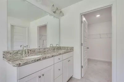 1440 Trident Maple, Lawrenceville, GA 30045 - Photo 40