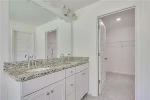 1440 Trident Maple, Lawrenceville, GA 30045 - Photo 40