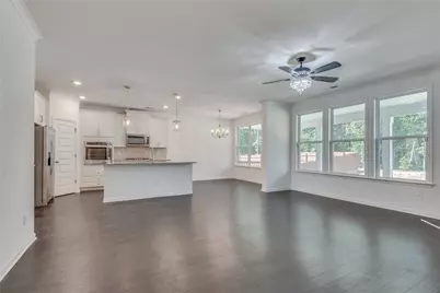 1440 Trident Maple, Lawrenceville, GA 30045 - Photo 18