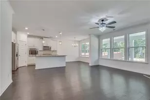 1440 Trident Maple, Lawrenceville, GA 30045 - Photo 18