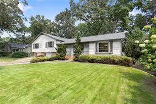 2954 Carolyn St, Marietta, GA 30062 - Photo 56