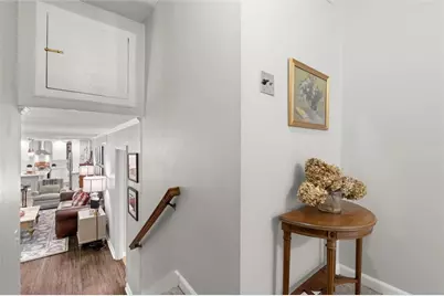 2954 Carolyn Street, Marietta, GA 30062 - Photo 24