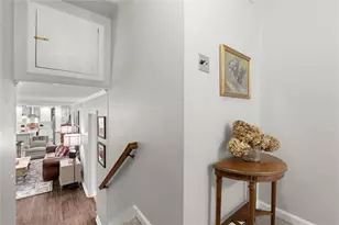 2954 Carolyn St, Marietta, GA 30062 - Photo 24