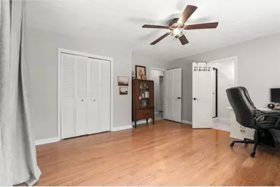 2954 Carolyn Street, Marietta, GA 30062 - Photo 36