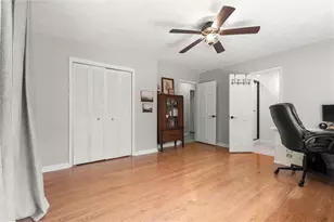 2954 Carolyn St, Marietta, GA 30062 - Photo 36