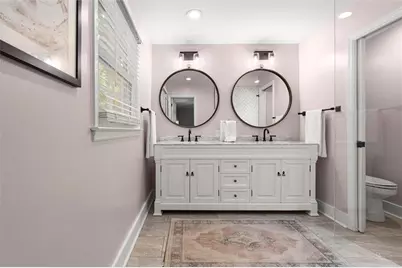 2954 Carolyn Street, Marietta, GA 30062 - Photo 28