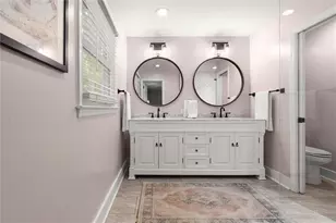 2954 Carolyn St, Marietta, GA 30062 - Photo 28