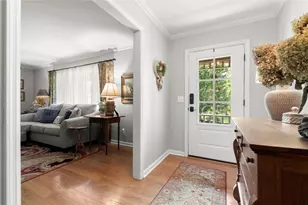 2954 Carolyn St, Marietta, GA 30062 - Photo 6