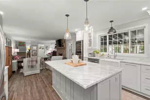 2954 Carolyn St, Marietta, GA 30062 - Photo 18