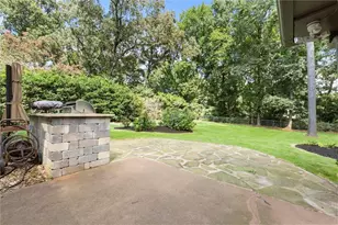 2954 Carolyn St, Marietta, GA 30062 - Photo 44