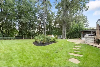 2954 Carolyn Street, Marietta, GA 30062 - Photo 46