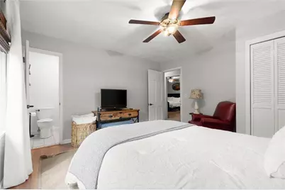 2954 Carolyn Street, Marietta, GA 30062 - Photo 32