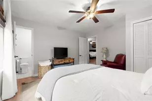 2954 Carolyn St, Marietta, GA 30062 - Photo 32
