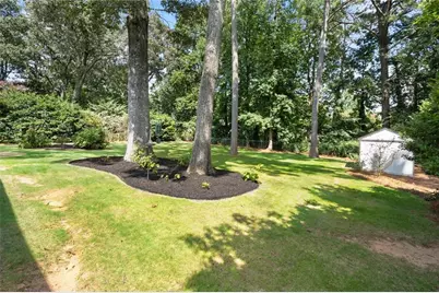 2954 Carolyn Street, Marietta, GA 30062 - Photo 48