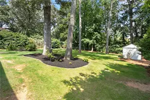 2954 Carolyn St, Marietta, GA 30062 - Photo 48