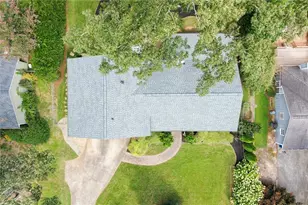 2954 Carolyn St, Marietta, GA 30062 - Photo 52
