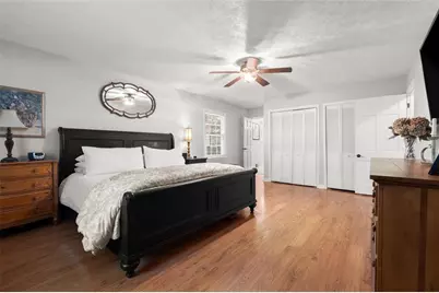2954 Carolyn Street, Marietta, GA 30062 - Photo 26
