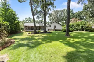 2954 Carolyn St, Marietta, GA 30062 - Photo 50