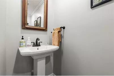 2954 Carolyn Street, Marietta, GA 30062 - Photo 22