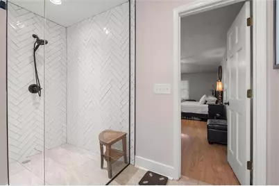 2954 Carolyn Street, Marietta, GA 30062 - Photo 30