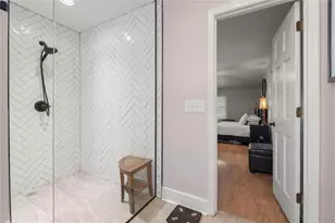 2954 Carolyn St, Marietta, GA 30062 - Photo 30